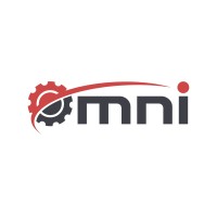 Omni Mechanical Solutions logo - Similar company to Freight Train Refrigeration Inc.