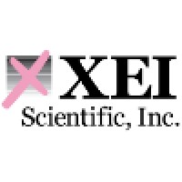 Xei Scientific, Inc.