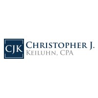 Christopher J. Keiluhn, CPA LLC logo - Similar company to Bright Wave Resources, Llc