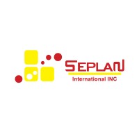 Seplan Internation INC logo - Similar company to Jpj Vertical Service