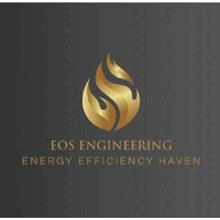 EOS Engineering & Consulting logo - Similar company to Greentop Energy Systems S.A.