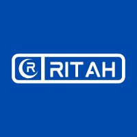 RITAH SPORTSWEAR logo - Similar company to Hanane Shop