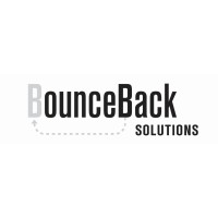 BounceBack Solutions Inc logo - Similar company to Bounceback