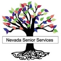 Nevada Senior Services logo - Similar company to Dementia Educators