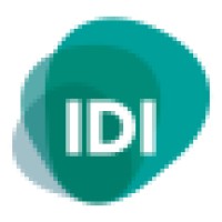 Irish Decontamination Institute logo - Similar company to Institute Of Decontamination Sciences
