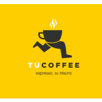 TUCOFFEE ITALIA logo - Similar company to Etiql