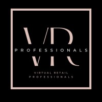 Virtual Retail Professionals (VRP) logo - Similar company to Virtual Retail