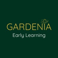 Gardenia Early Learning logo - Similar company to Kd Special Projects