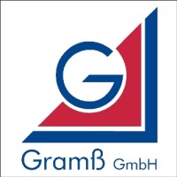 Gramß GmbH Kunststoffverarbeitung logo - Similar company to Eproplast Gmbh