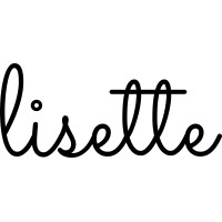 Lisette logo - Similar company to Chloeclipse