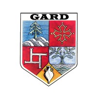 Sapeurs-pompiers du Gard - Sdis30 logo - Similar company to Dnuc