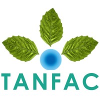TANFAC INDUSTRIES LIMITED logo - Similar company to P & B Fastener