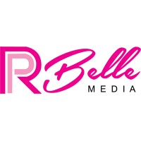 PR Belle Media logo - Similar company to Pr Chick