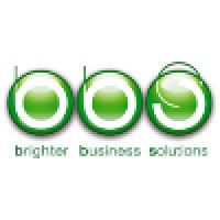 BBS (UK) Limited logo - Similar company to Nolan Redshaw