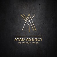 Ayad Marketing Agency logo - Similar company to Ayad Private