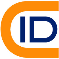 Creative Imaging Displays logo - Similar company to Everything Tradeshows