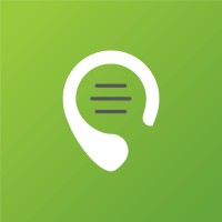 Selftrack (Pty) Ltd logo - Similar company to The Tracker Gps Tracking Systems