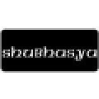 Shubhasya Biotech logo - Similar company to Luvadotstudio