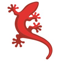 Faderi Belgium nv logo - Similar company to Cantilis