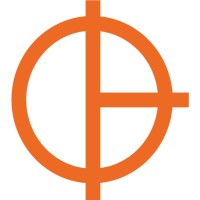 Prestons Construction logo - Similar company to Kingstown Works Ltd (Kwl)