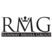 Runway Media Group logo - Similar company to Runway Tv