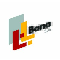 Banasun