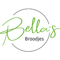 Bella's Brood & Pasta logo - Similar company to The Gmat Summary