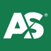 AGROSANIT logo - Similar company to Laboratoire Sublimm 97-4