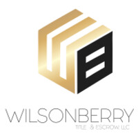 Wilsonberry Title & Escrow