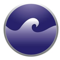 ZeroEdge Aquarium logo - Similar company to Poseidon Construction