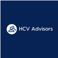 Human Capital Valuation Advisors, LLC