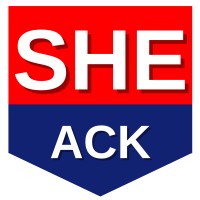 SHEACK PKG logo - Similar company to Glass Bottle Filling Machine China Wholesale|Gear Pump Double Head Eliquid Filling Machine Factory