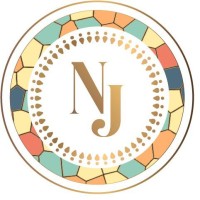 NJ Zammar logo - Similar company to Stilista House