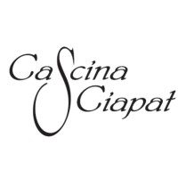 Cascina Ciapat logo - Similar company to Cascina Ranverso