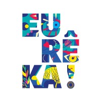 Festival Eurêka! - L'île du savoir logo - Similar company to Tree Consulting