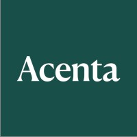 Acenta Recruit logo - Similar company to Acenta