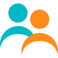 ADACAS - ACT Disability, Aged and Carer Advocacy Service logo - Similar company to Domestic Violence Crisis Service Act