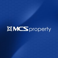MCS Property LLC logo - Similar company to Re/Max Mongolia