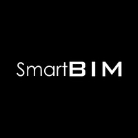 SmartBIM logo - Similar company to Smartbim