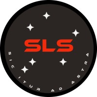 Space Law Society, IU Maurer School of Law logo - Similar company to Trustless Media
