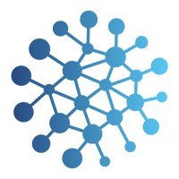 ImmuniCare Clínica de Saúde e Vacinas logo - Similar company to Wattsfy