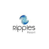 Ripples Resort Pune logo - Similar company to A-One Group Ltd