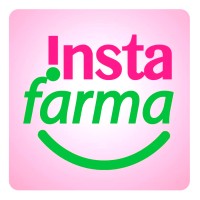 InstaFarma.es logo - Similar company to General Pharm