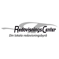 RedovisningsCenter i Växjö AB logo - Similar company to Do Diligence