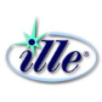 Ille Papier-Service Nederland B.V.