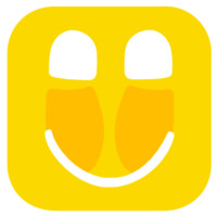 Happywalks logo - Similar company to Walkmate Polymers Private Limited