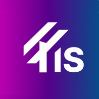 High Tech Infosystems logo - Similar company to Adaapt Ai