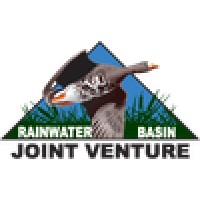 Rainwater Basin Joint Venture logo - Similar company to Tierra Nueva