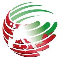 Traslochi Pagliuca Srl logo - Similar company to Flexilog Srl