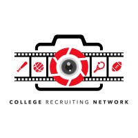 The College Recruiting Network logo - Similar company to Recruiting Boost
